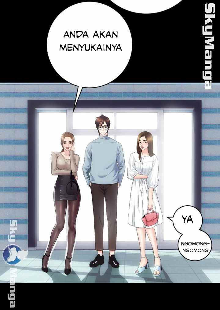 Authorized Agency: Chapter chapter-12 - Page 31