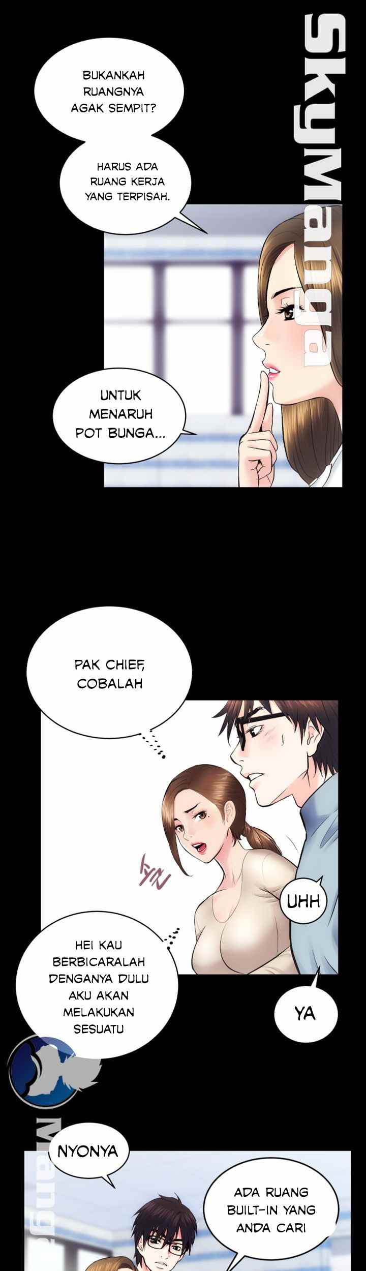 Authorized Agency: Chapter chapter-12 - Page 32