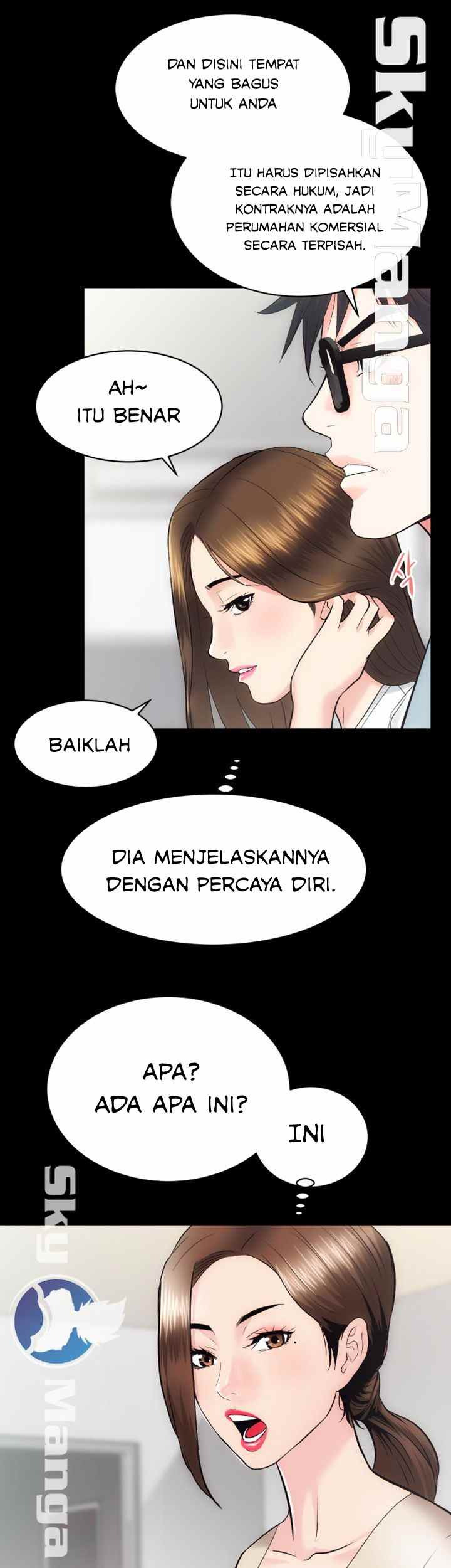 Authorized Agency: Chapter chapter-12 - Page 36