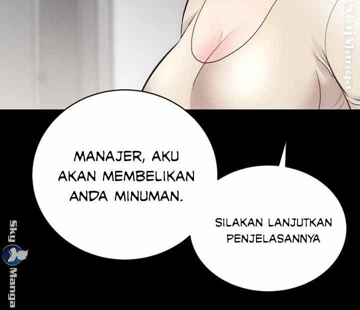 Authorized Agency: Chapter chapter-12 - Page 37