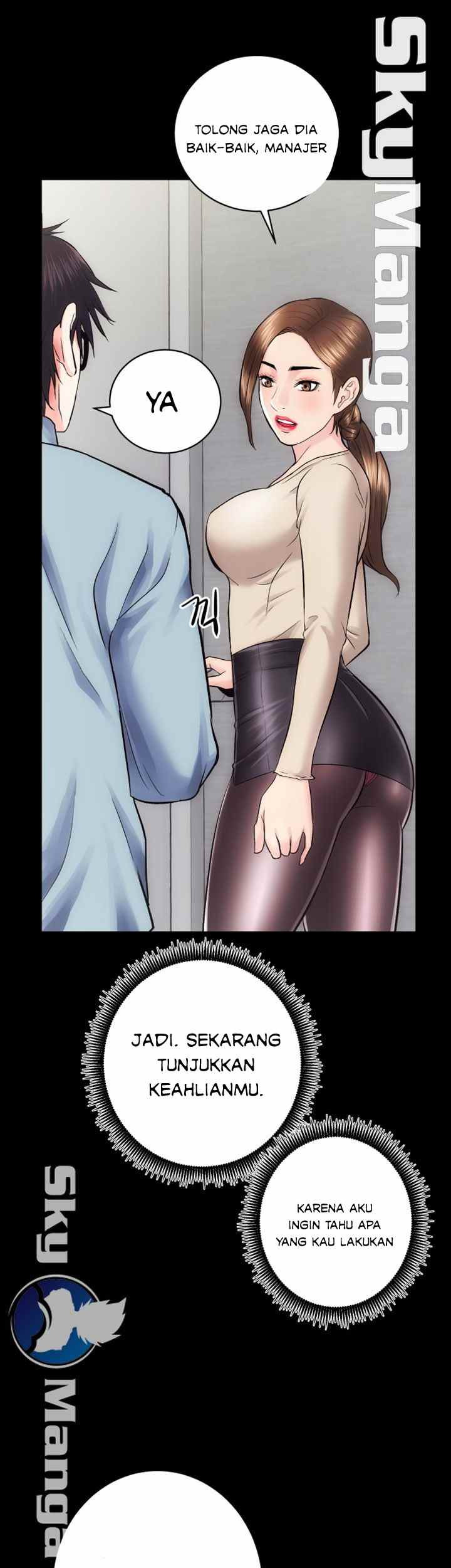 Authorized Agency: Chapter chapter-12 - Page 38