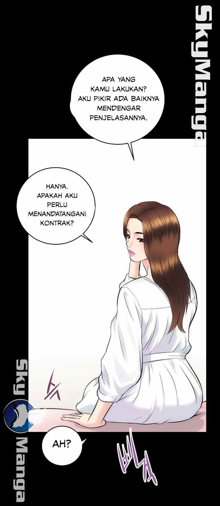 Authorized Agency: Chapter chapter-12 - Page 40