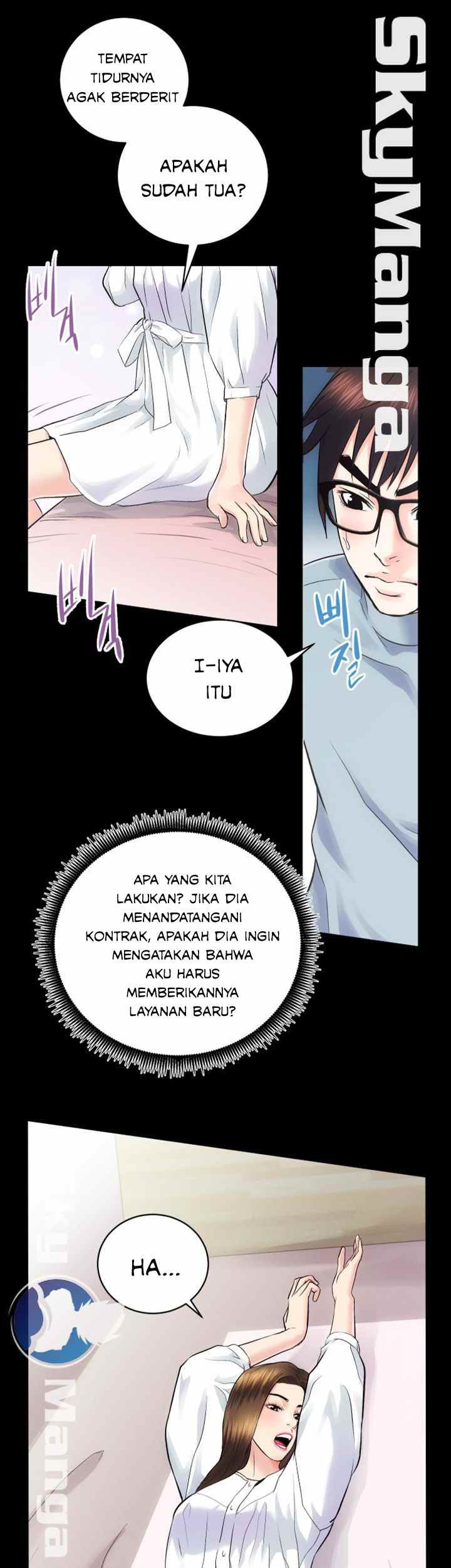 Authorized Agency: Chapter chapter-12 - Page 41