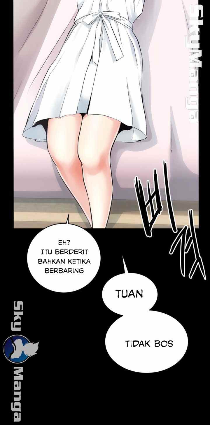 Authorized Agency: Chapter chapter-12 - Page 42