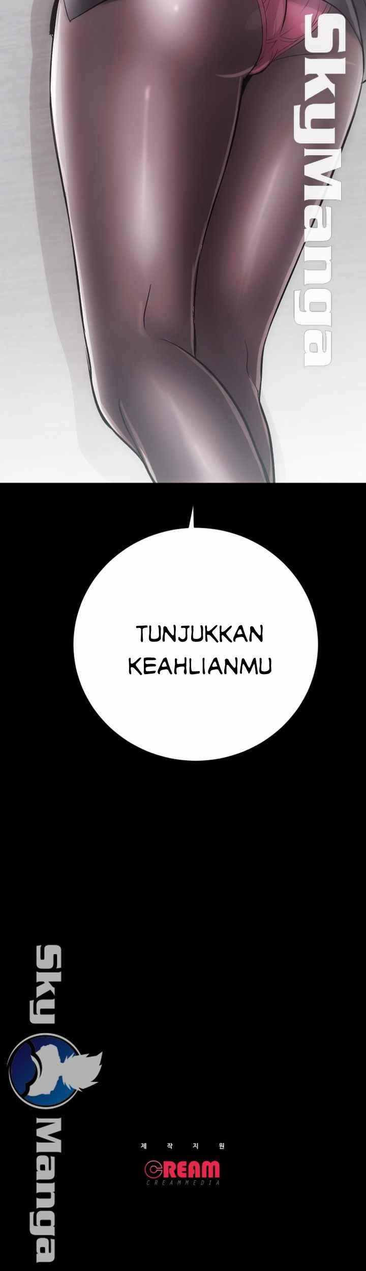 Authorized Agency: Chapter chapter-12 - Page 46