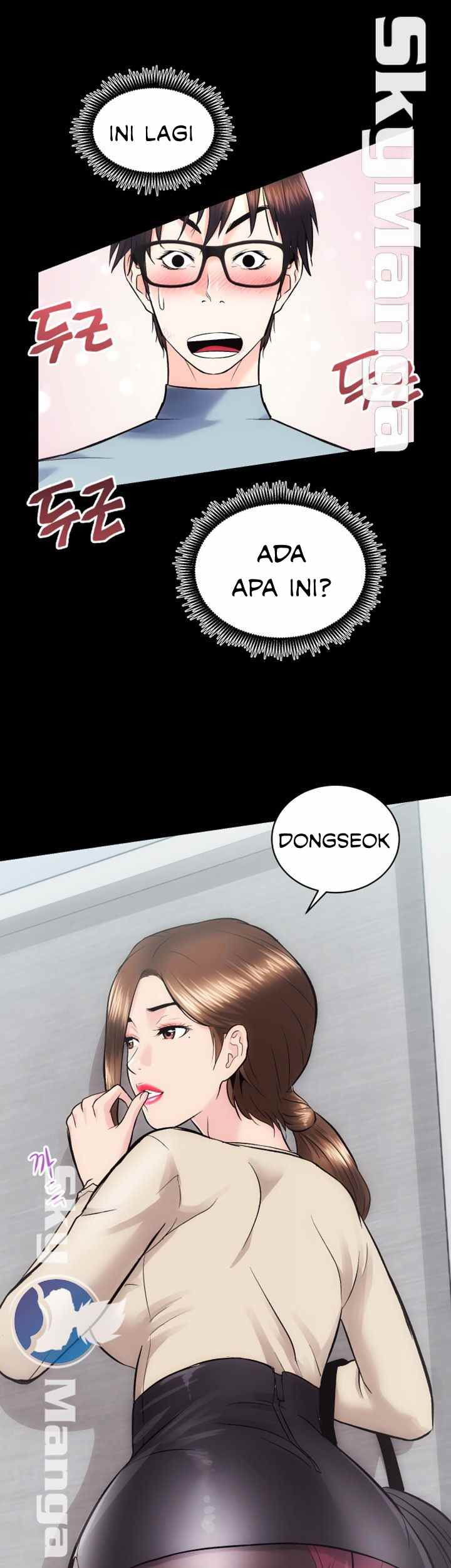 Authorized Agency: Chapter chapter-13 - Page 6