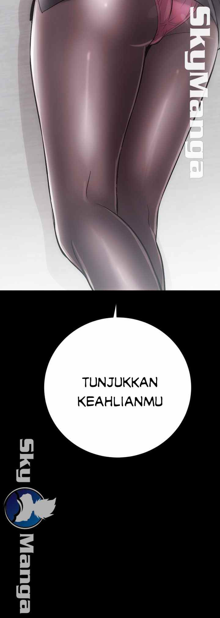 Authorized Agency: Chapter chapter-13 - Page 7