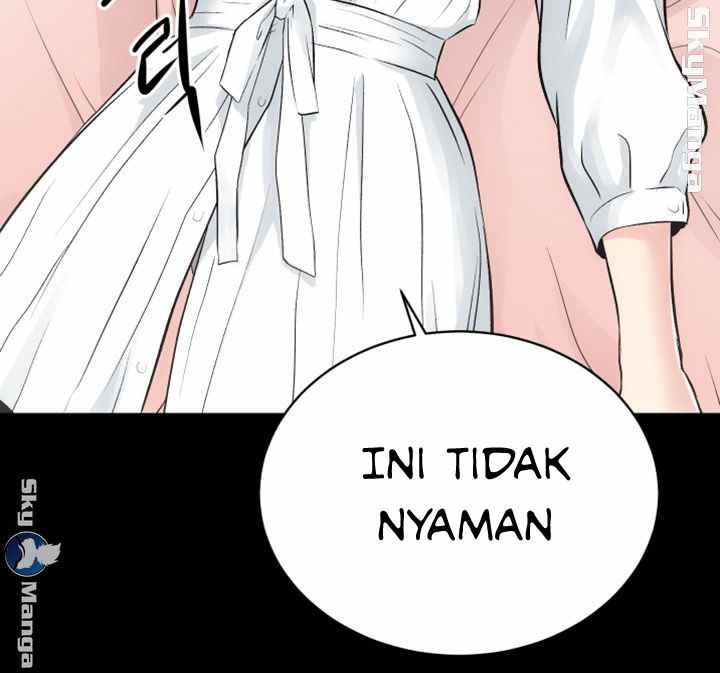 Authorized Agency: Chapter chapter-13 - Page 10