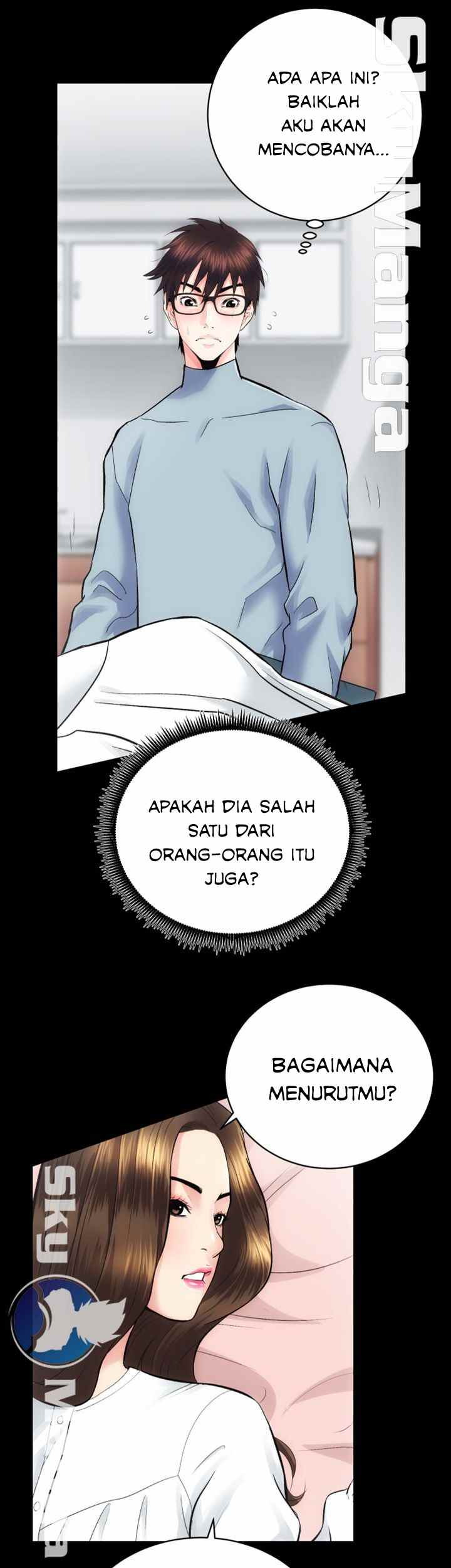 Authorized Agency: Chapter chapter-13 - Page 11