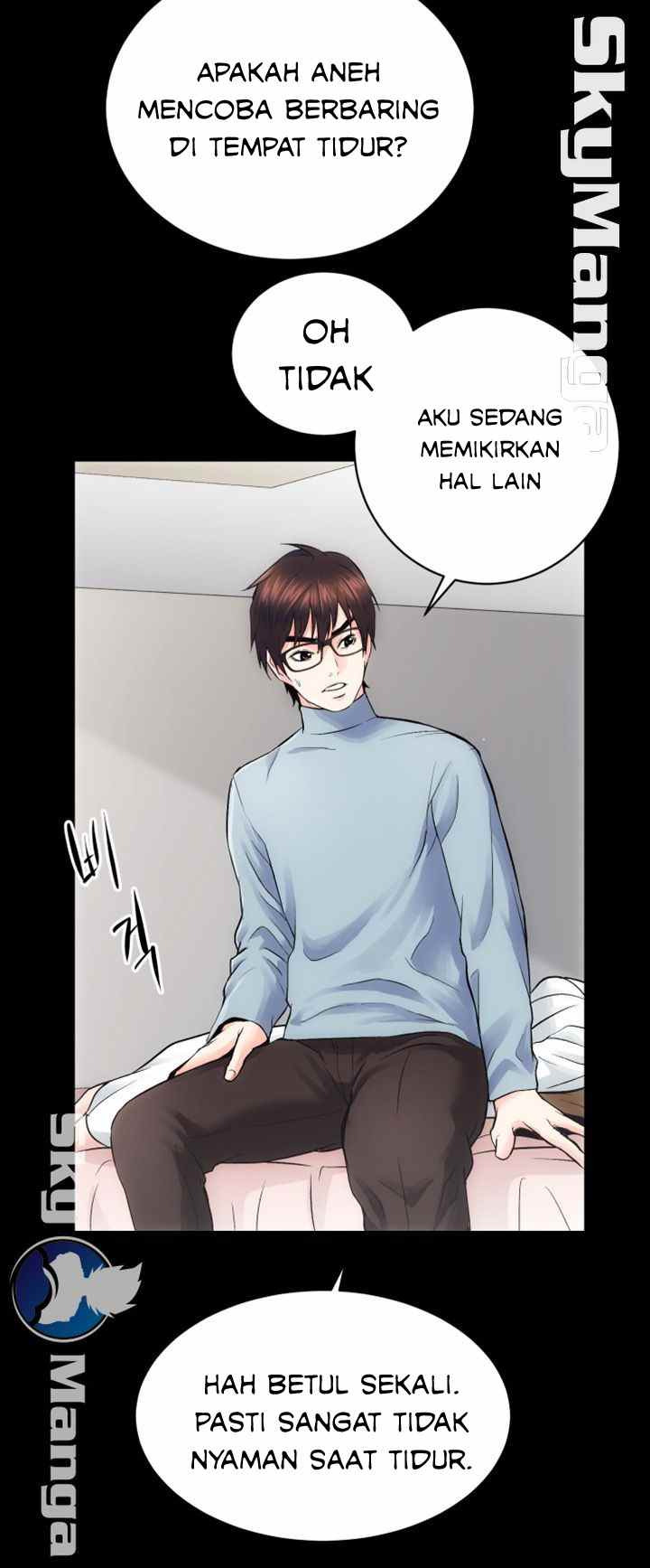 Authorized Agency: Chapter chapter-13 - Page 12