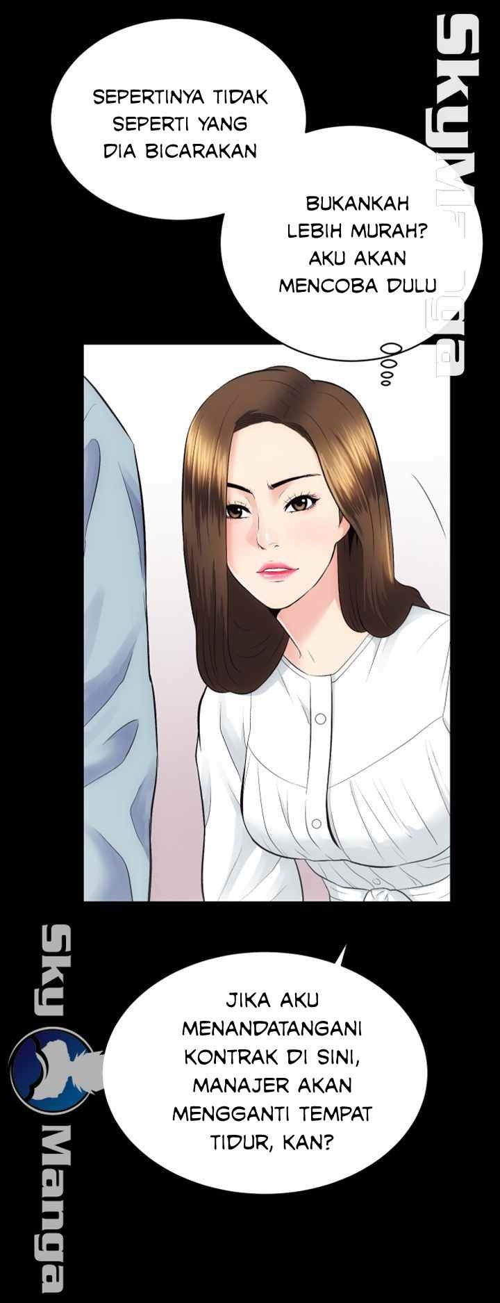 Authorized Agency: Chapter chapter-13 - Page 13