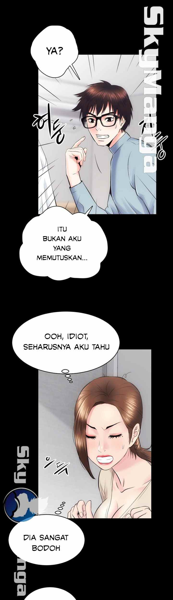 Authorized Agency: Chapter chapter-13 - Page 14