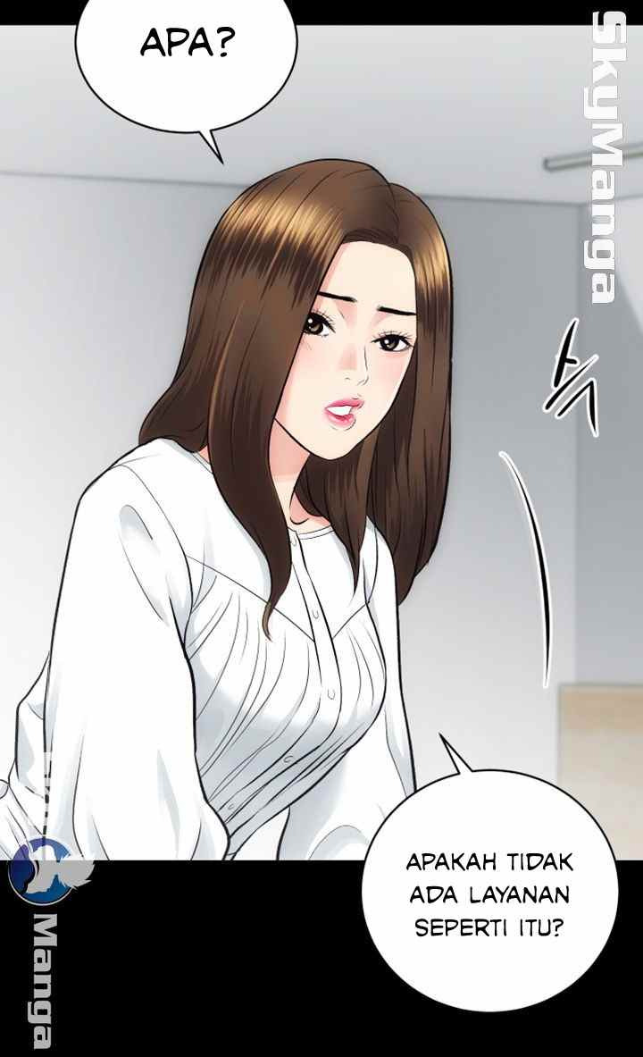 Authorized Agency: Chapter chapter-13 - Page 15