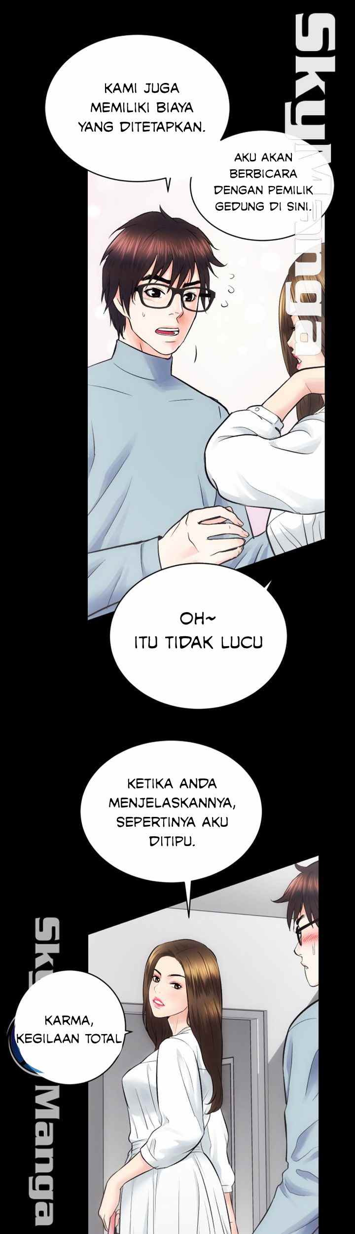 Authorized Agency: Chapter chapter-13 - Page 16