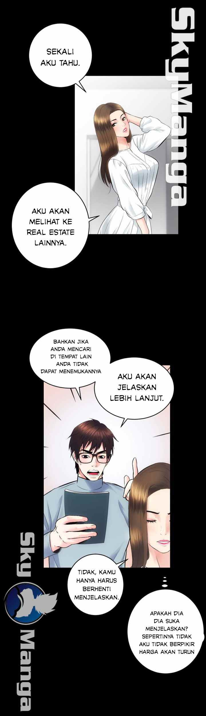 Authorized Agency: Chapter chapter-13 - Page 18