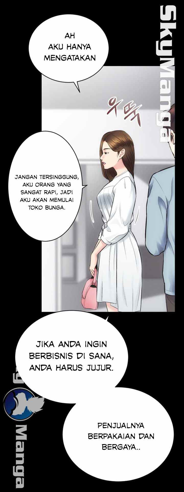 Authorized Agency: Chapter chapter-13 - Page 19