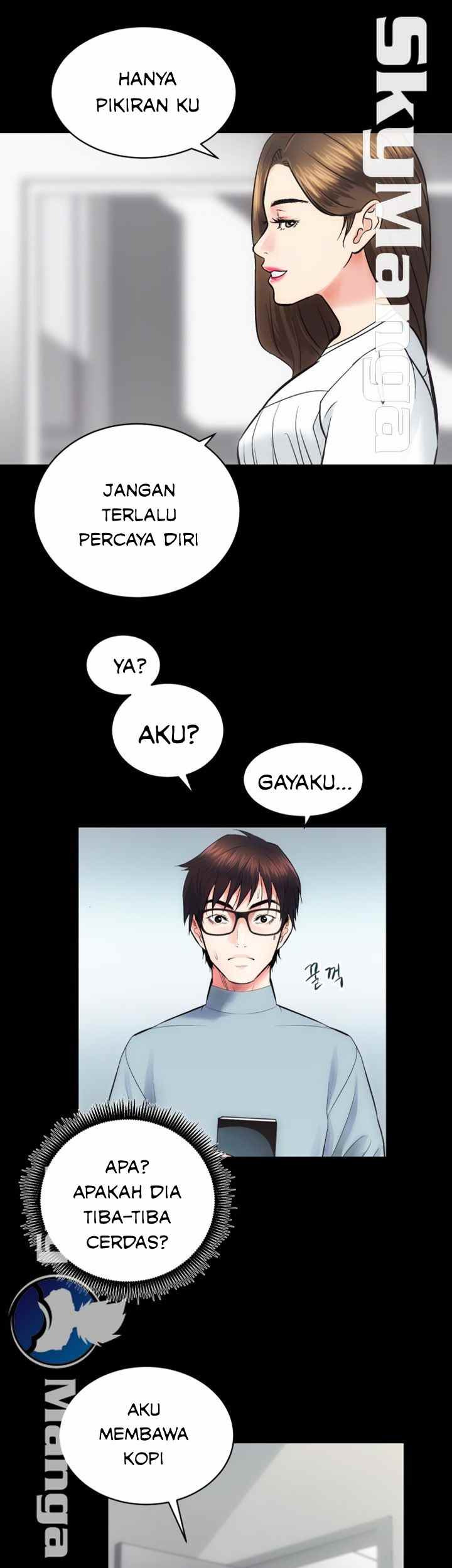 Authorized Agency: Chapter chapter-13 - Page 20