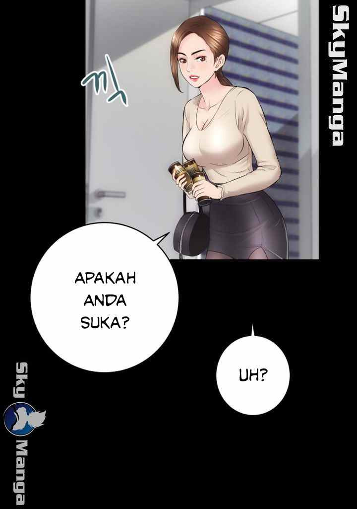 Authorized Agency: Chapter chapter-13 - Page 21