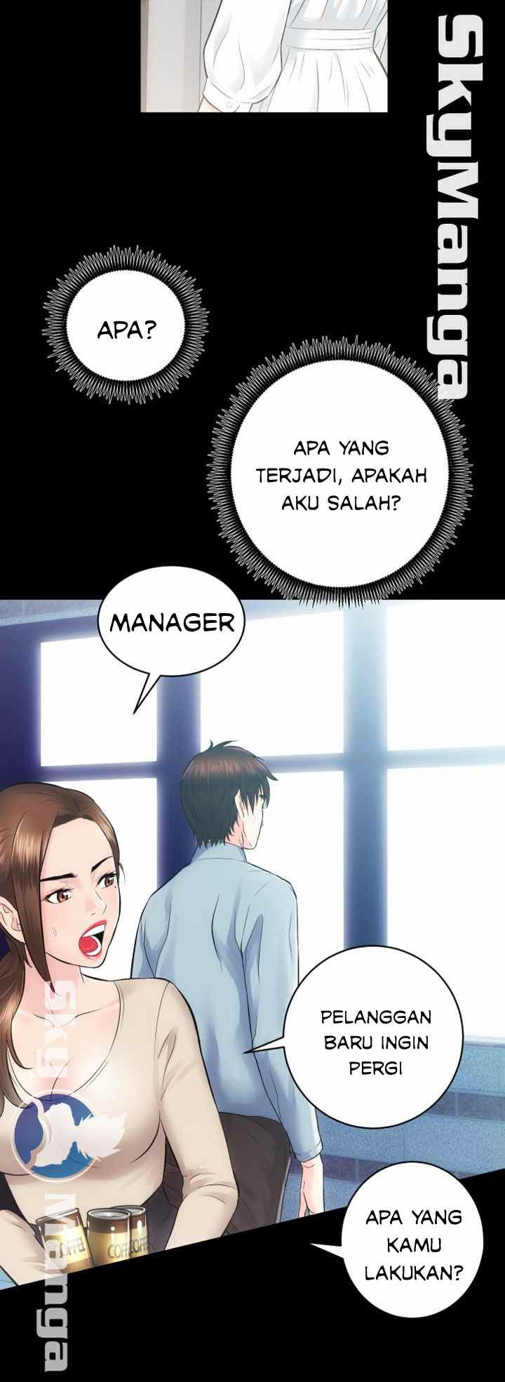 Authorized Agency: Chapter chapter-13 - Page 23