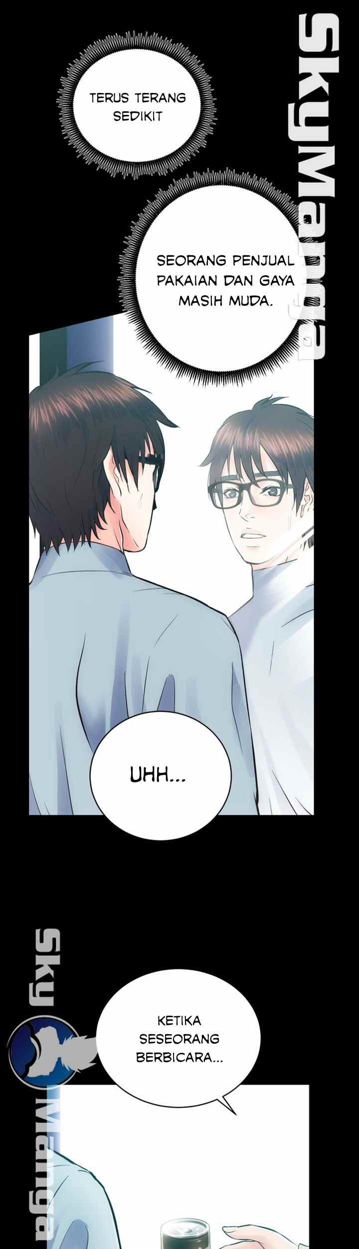 Authorized Agency: Chapter chapter-13 - Page 24