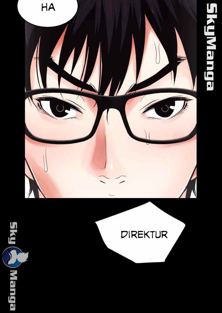 Authorized Agency: Chapter chapter-13 - Page 27