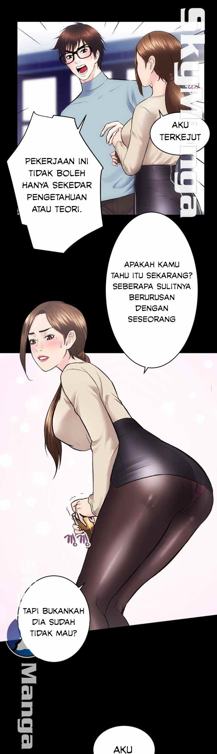 Authorized Agency: Chapter chapter-13 - Page 28