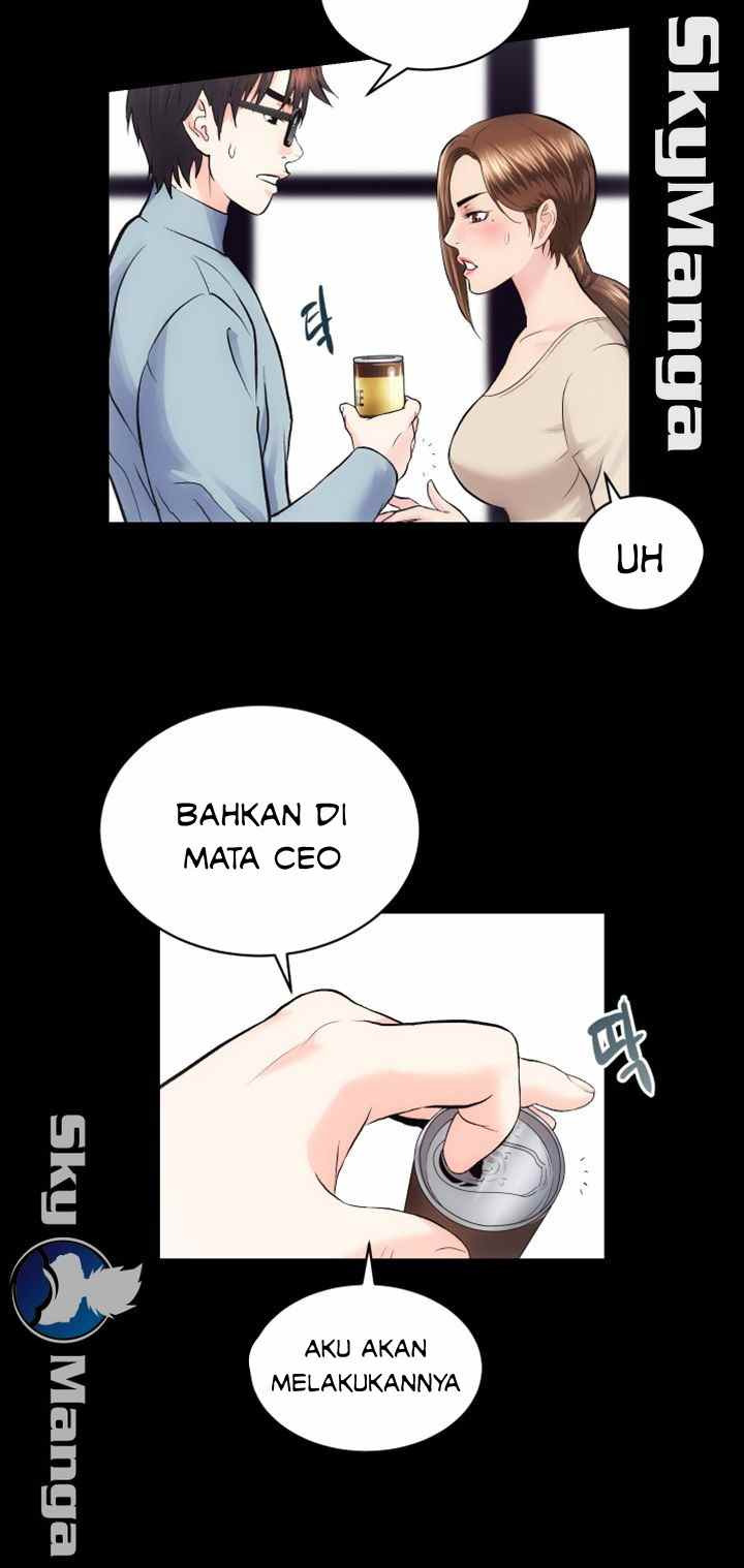 Authorized Agency: Chapter chapter-13 - Page 29
