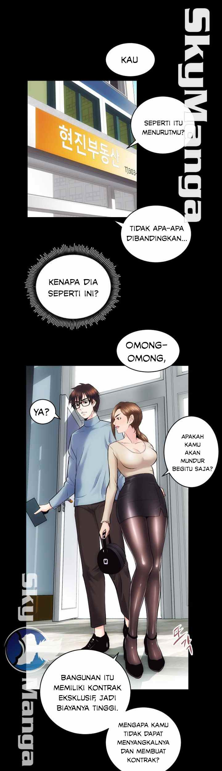 Authorized Agency: Chapter chapter-13 - Page 31