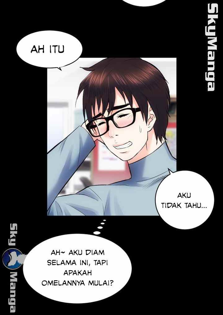 Authorized Agency: Chapter chapter-13 - Page 32
