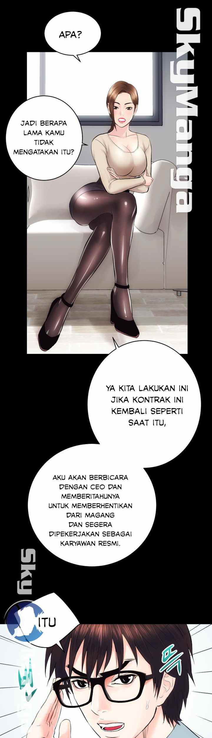 Authorized Agency: Chapter chapter-13 - Page 33