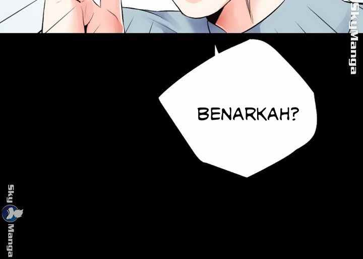 Authorized Agency: Chapter chapter-13 - Page 34