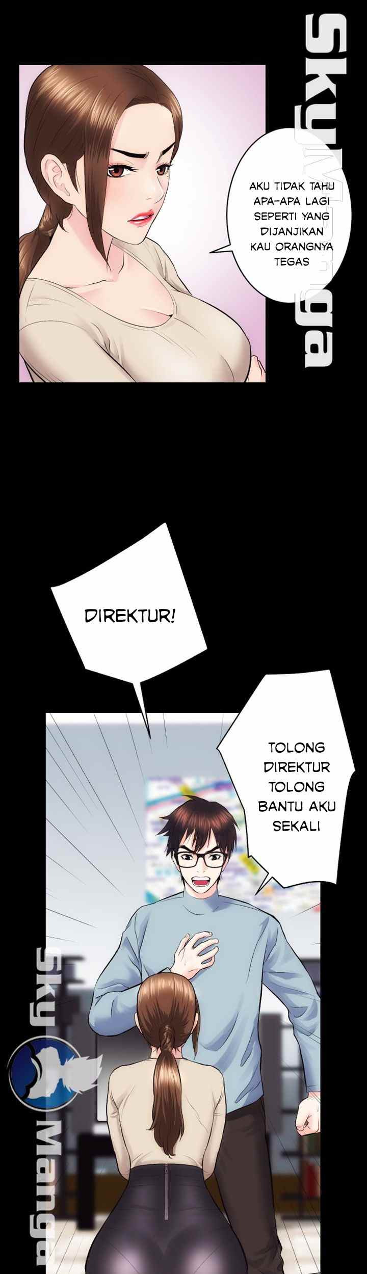 Authorized Agency: Chapter chapter-13 - Page 35