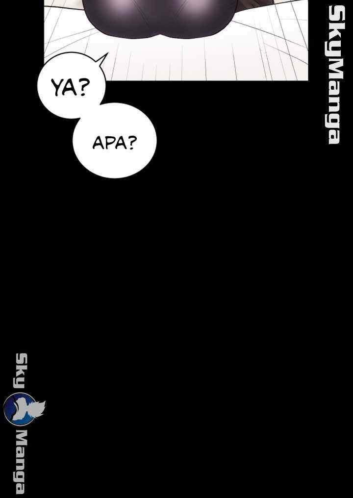 Authorized Agency: Chapter chapter-13 - Page 36