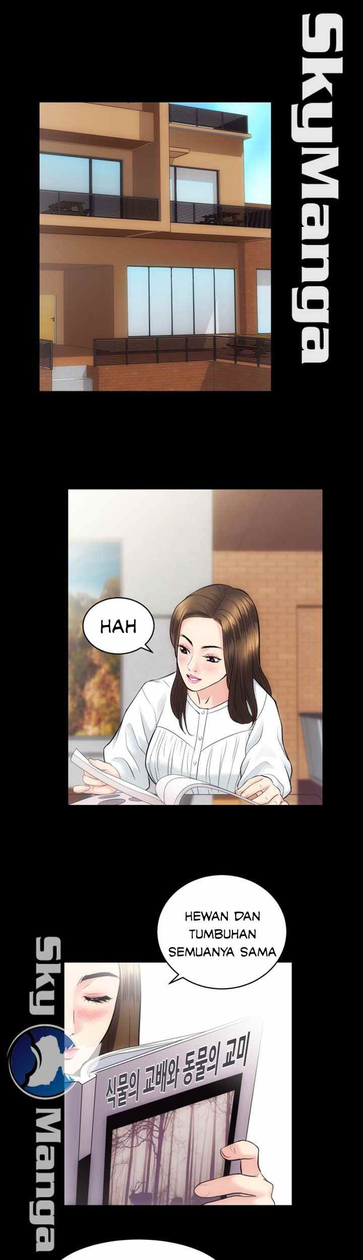 Authorized Agency: Chapter chapter-13 - Page 37