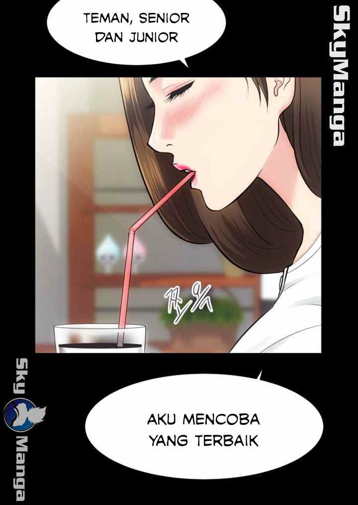Authorized Agency: Chapter chapter-13 - Page 38