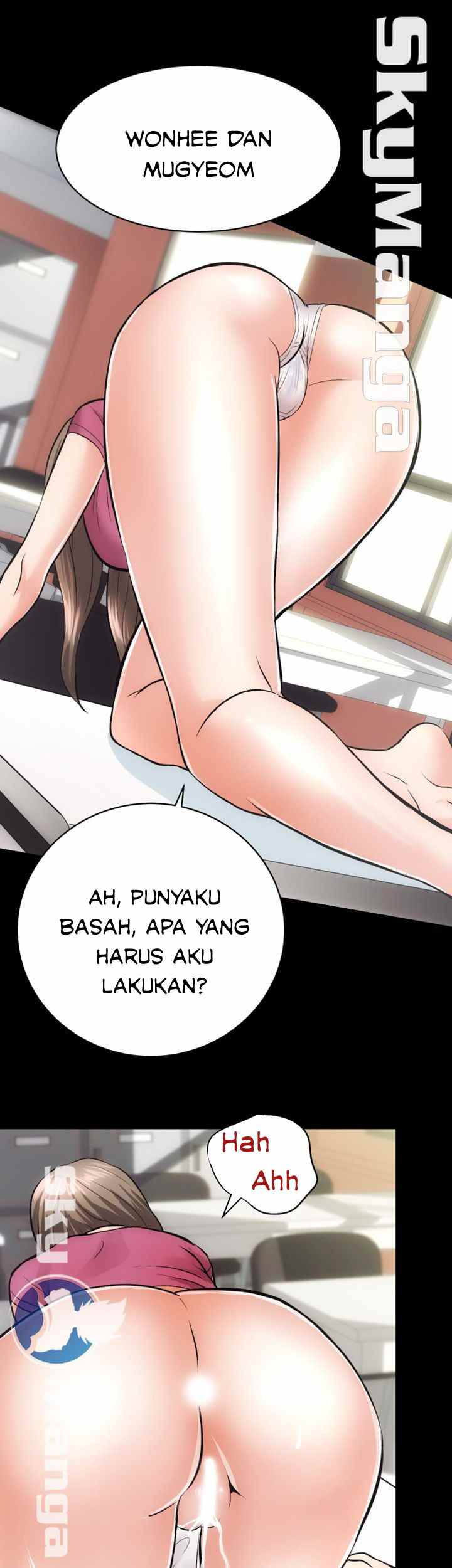Authorized Agency: Chapter chapter-13 - Page 39