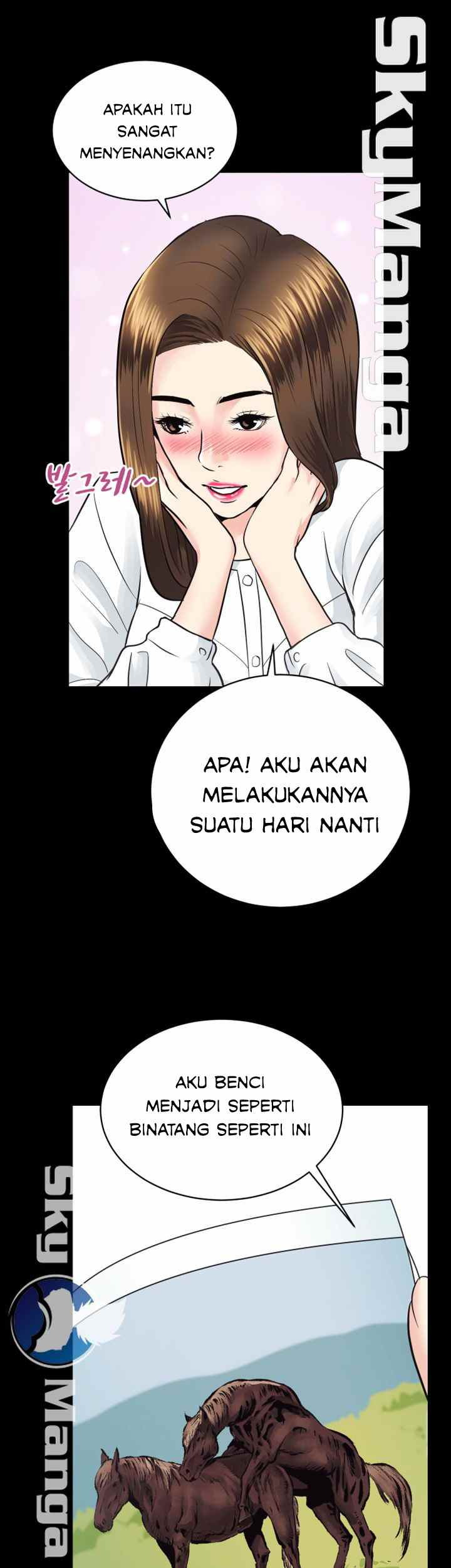 Authorized Agency: Chapter chapter-13 - Page 48