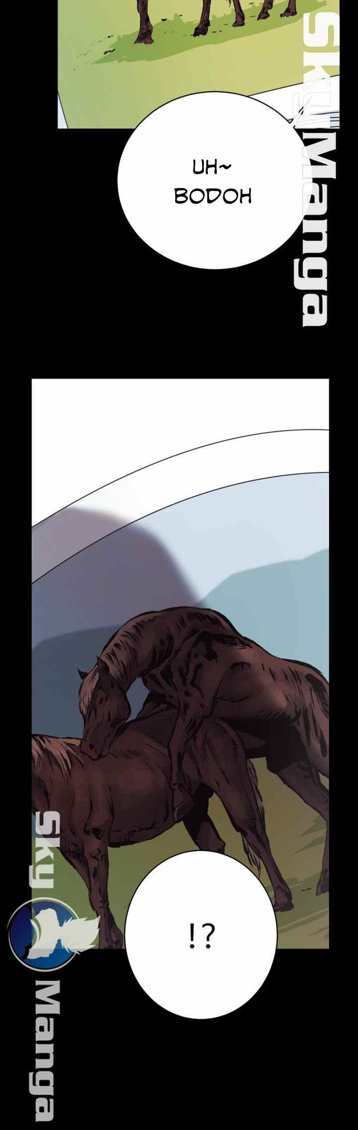 Authorized Agency: Chapter chapter-13 - Page 49
