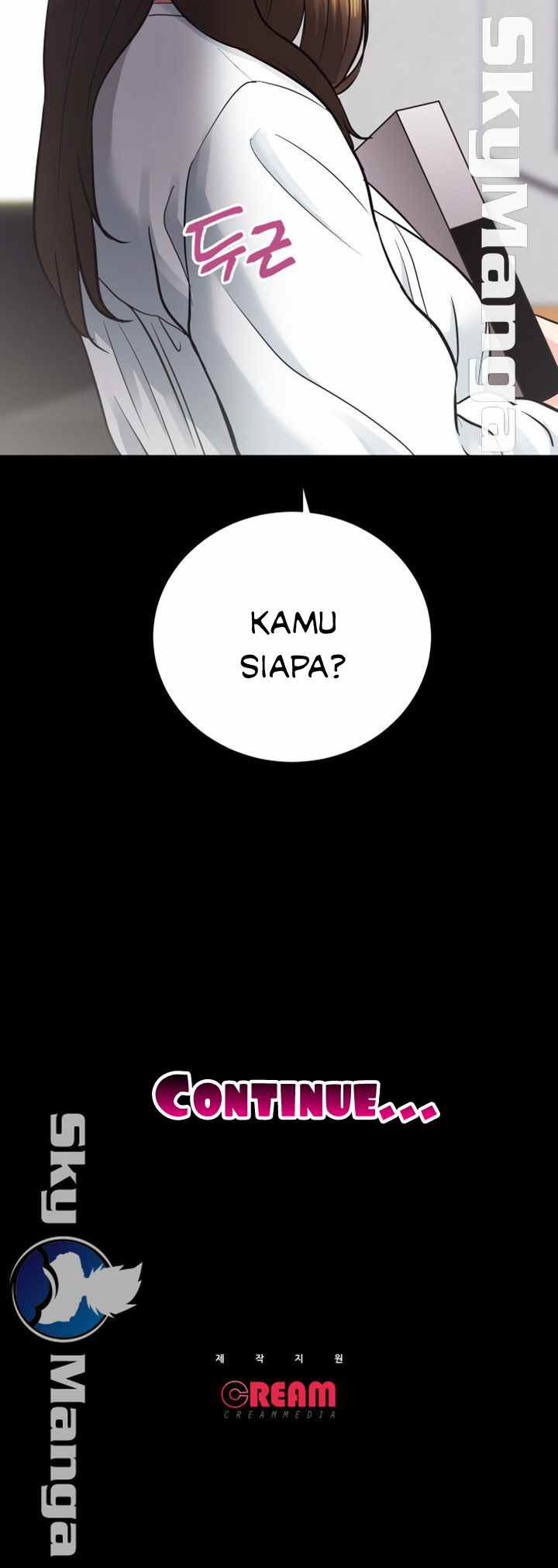 Authorized Agency: Chapter chapter-13 - Page 51