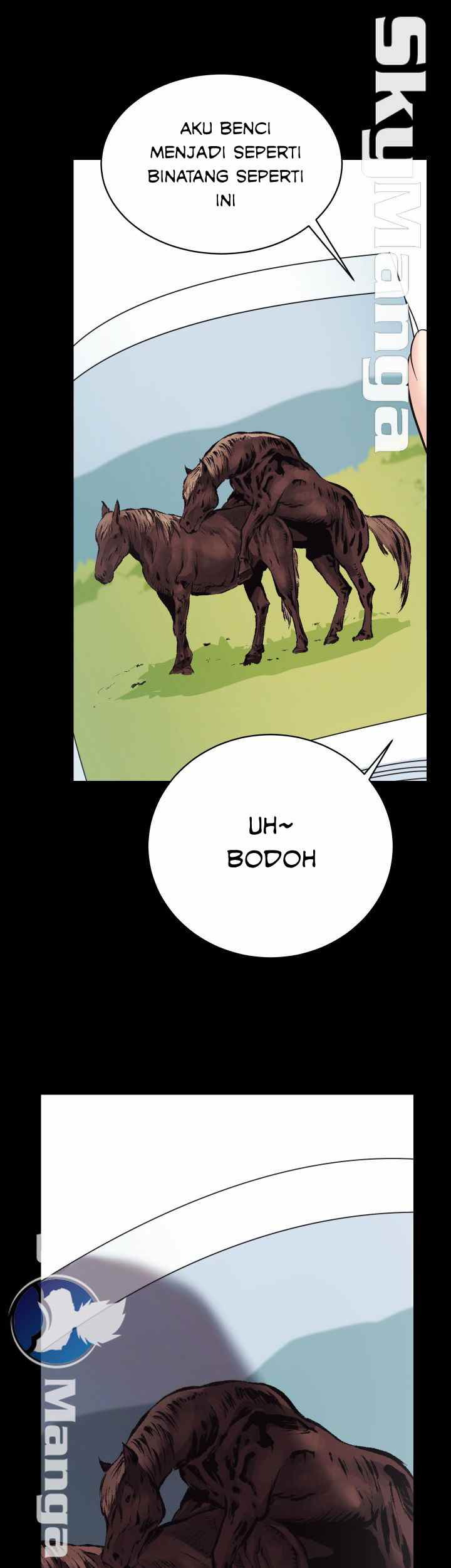 Authorized Agency: Chapter chapter-14 - Page 4