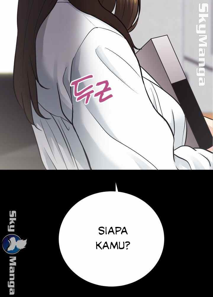Authorized Agency: Chapter chapter-14 - Page 7