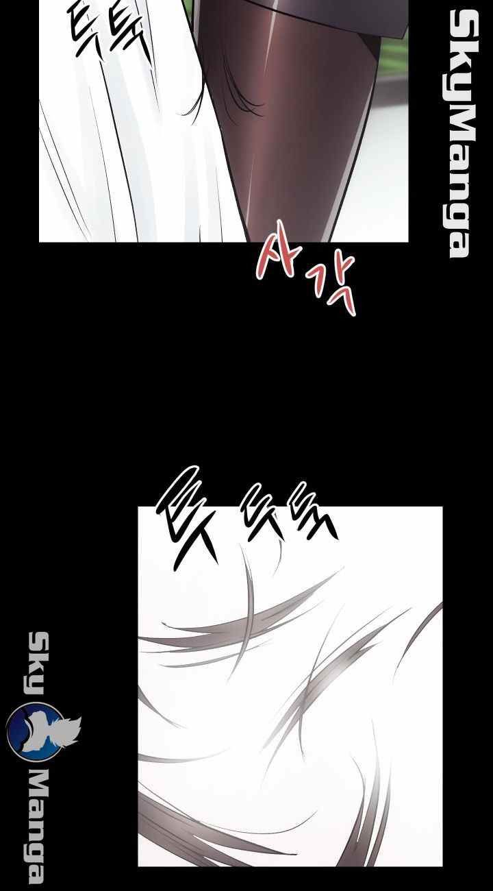 Authorized Agency: Chapter chapter-14 - Page 10