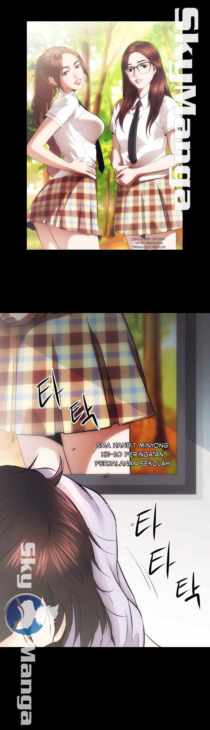 Authorized Agency: Chapter chapter-14 - Page 12