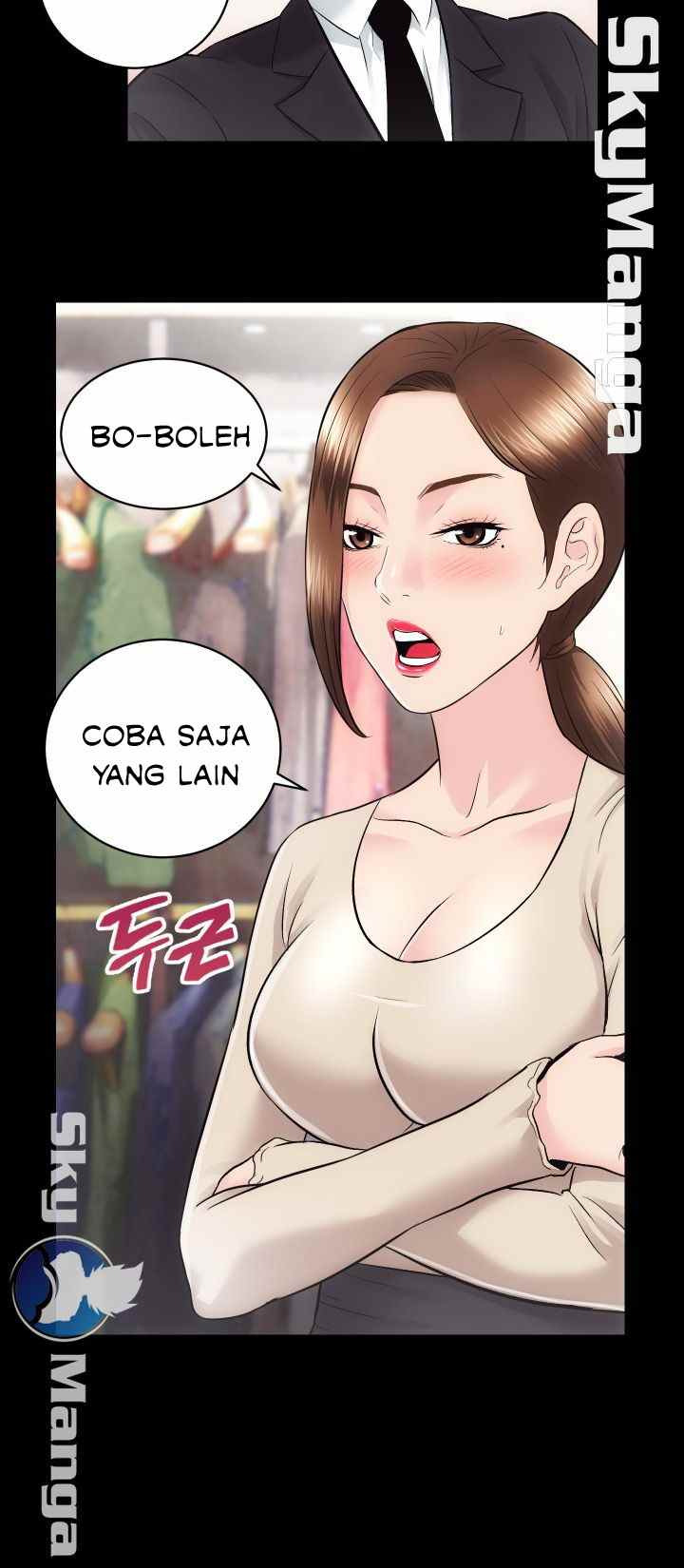 Authorized Agency: Chapter chapter-14 - Page 19
