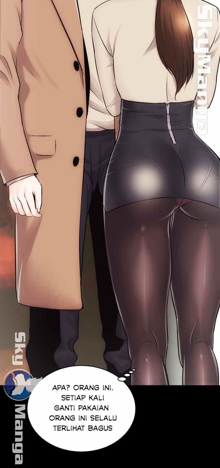 Authorized Agency: Chapter chapter-14 - Page 21