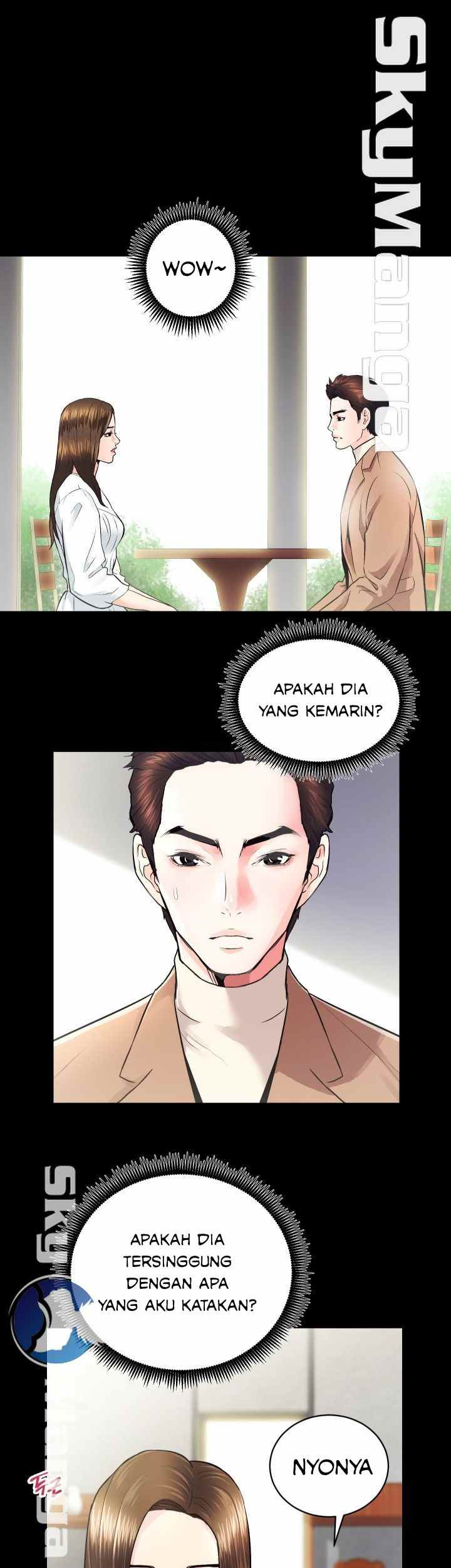 Authorized Agency: Chapter chapter-14 - Page 23
