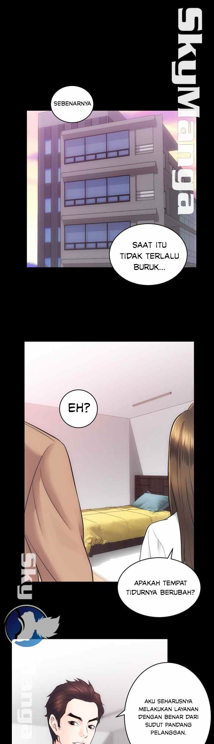 Authorized Agency: Chapter chapter-14 - Page 25