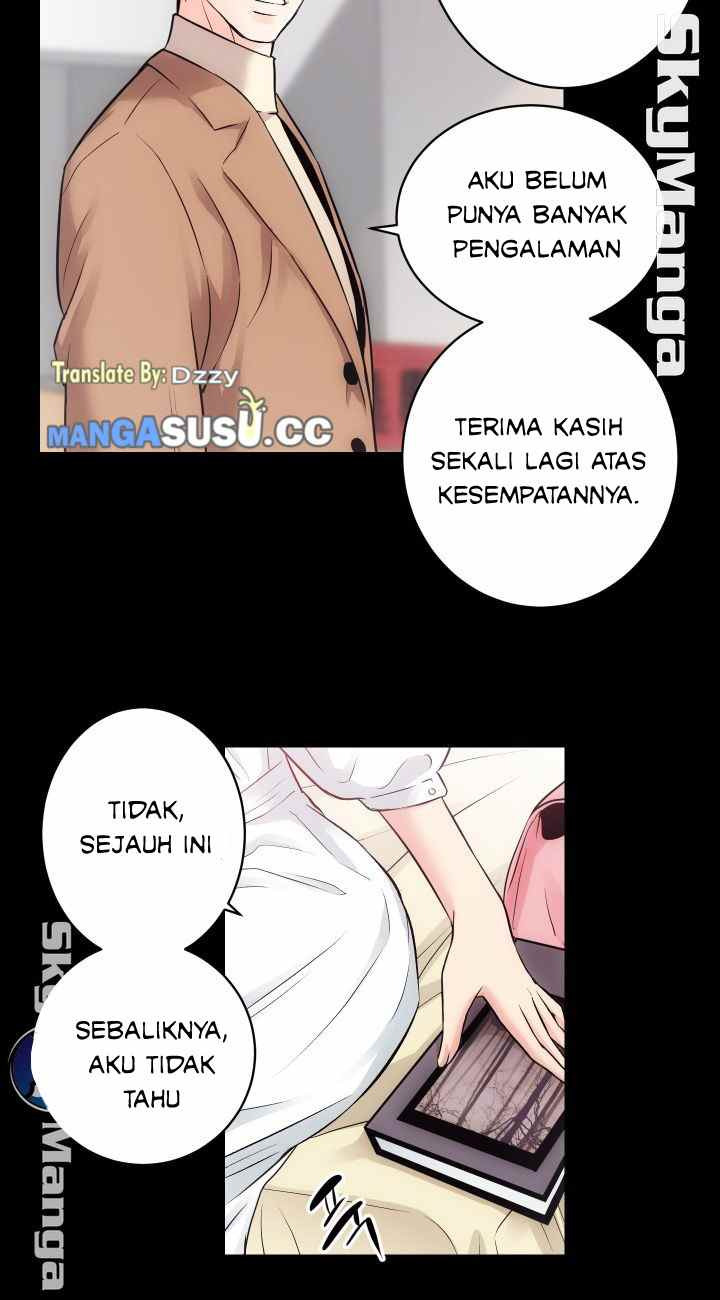 Authorized Agency: Chapter chapter-14 - Page 26