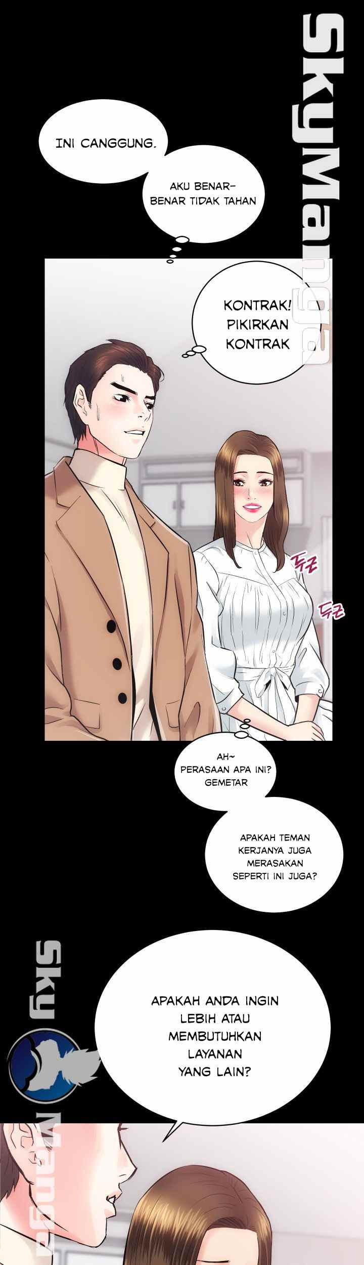 Authorized Agency: Chapter chapter-14 - Page 30