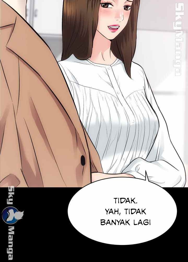 Authorized Agency: Chapter chapter-14 - Page 31